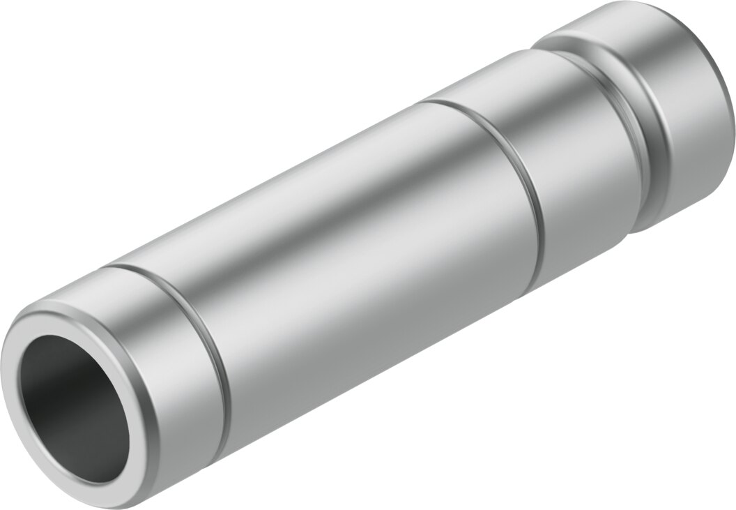 Festo NPQH-P-S4-P10 Blanking plug