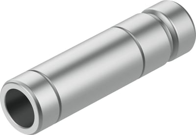 Festo NPQH-P-S4-P10 Blanking plug