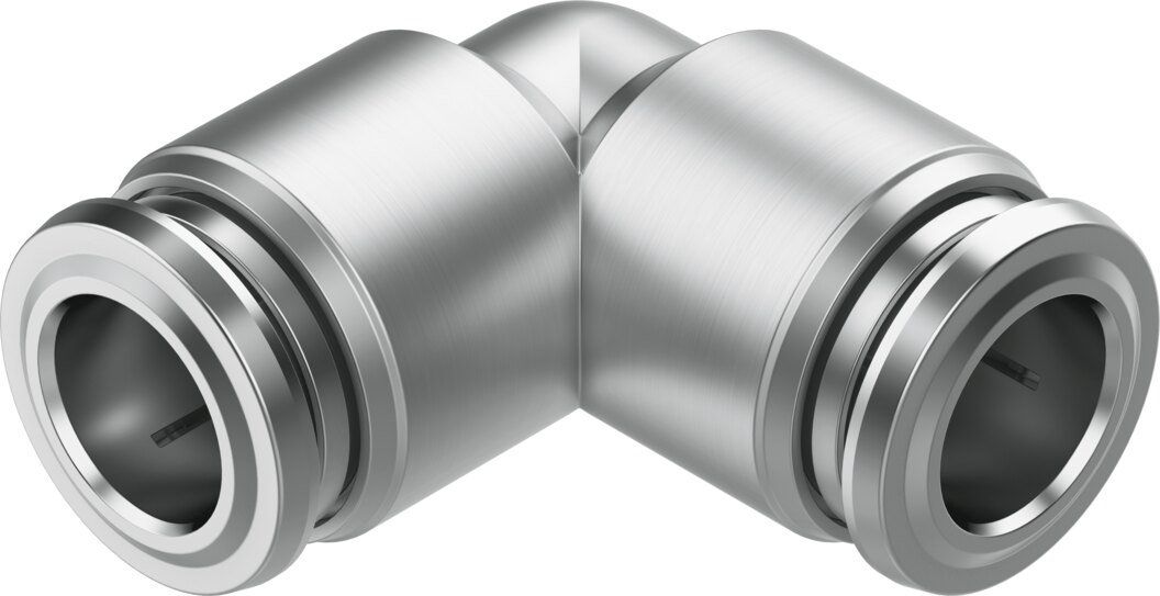 Festo NPQR-L-Q8-E Plug