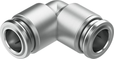 Festo NPQR-L-Q8-E Plug