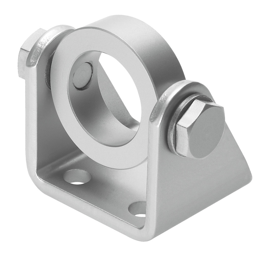 Festo SBN-20/25 Swivel mounting