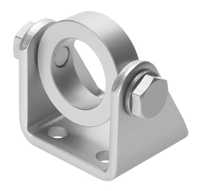 Festo SBN-20/25 Swivel mounting