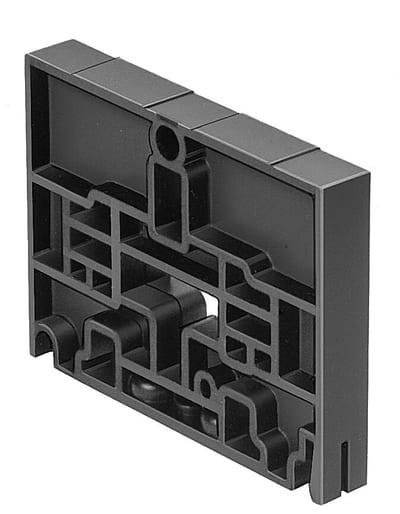 Festo CPV Separator Plate - CPV18-DZP