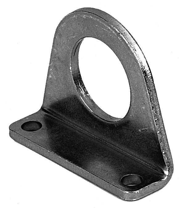 Festo CRHBN Foot bracket - 20/25, CRHBN-20/25X1