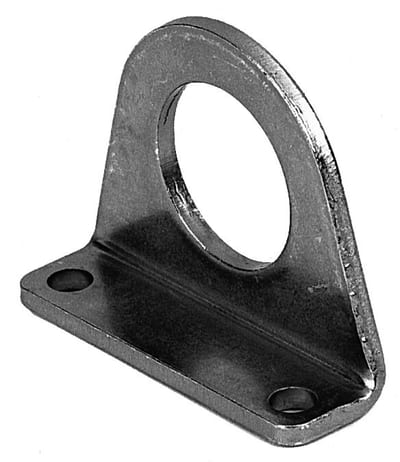 Festo CRHBN Foot bracket - 20/25, CRHBN-20/25X1