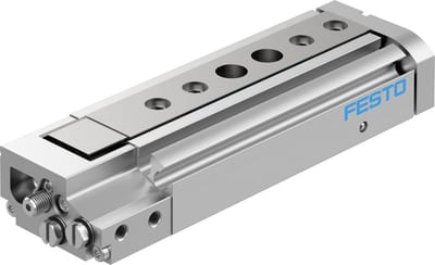 Festo DGSL Mini Slide - M3, DGSL-4-30-EA