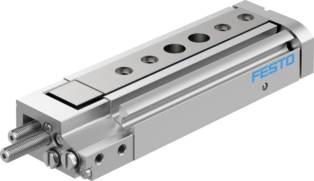 Festo DGSL Mini Slide - M3, DGSL-4-30-PA