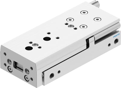 Festo DGST Mini Slide - M5, DGST-8-50-PA