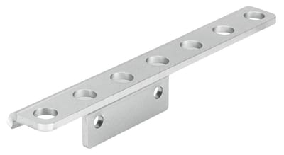 Festo HWS-EGC Sensor holder - HWS-EGC-M5