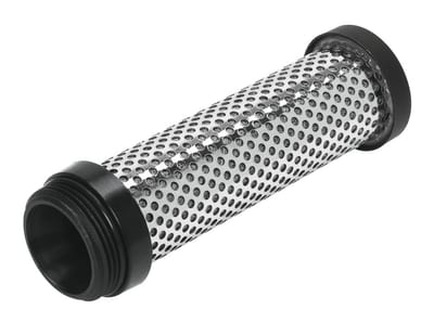 Festo LFACP Activated Carbon Filter Cartridge Maxi - D, LFACP-MAXI