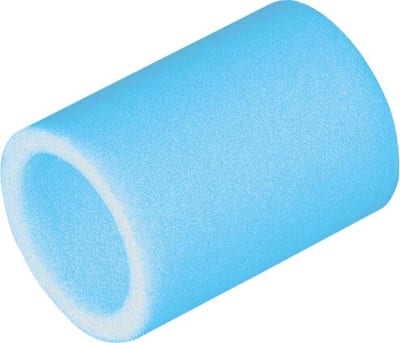 Festo LFP-D Filter Cartridge Maxi - D, LFP-D-MAXI-5M