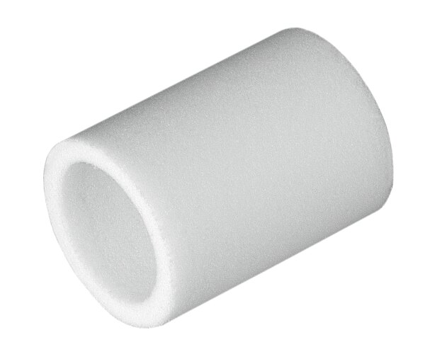 Festo LFP-D Filter Cartridge Mini - D, LFP-D-MINI-40M