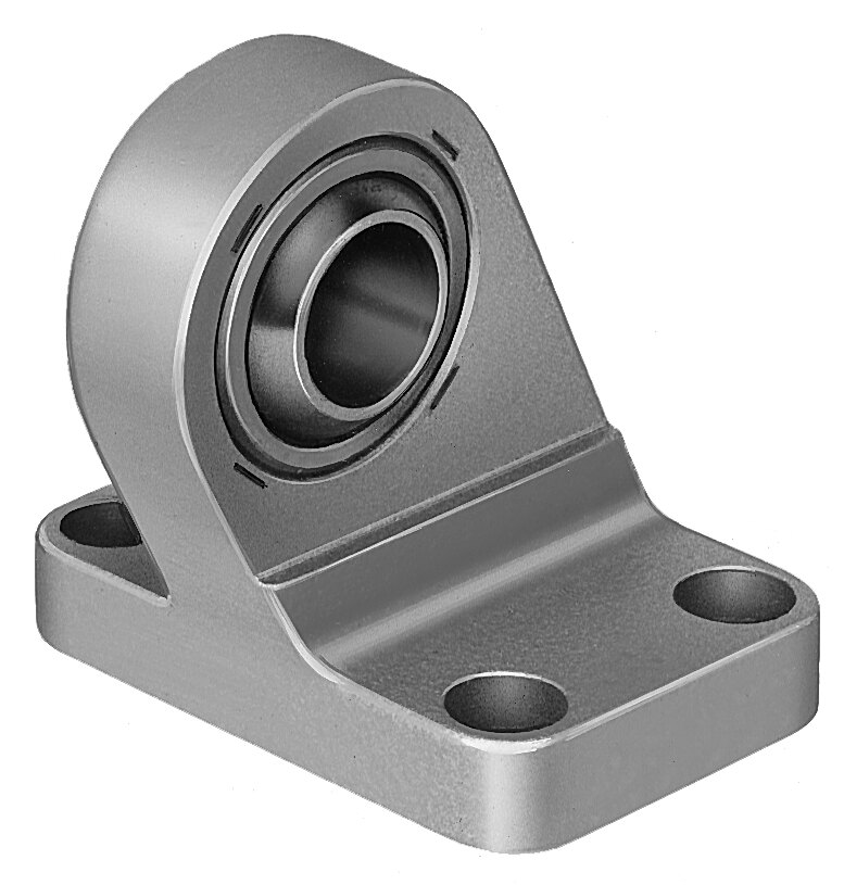 Festo LSNG Bearing block lejebuk - 32, LSNG-32