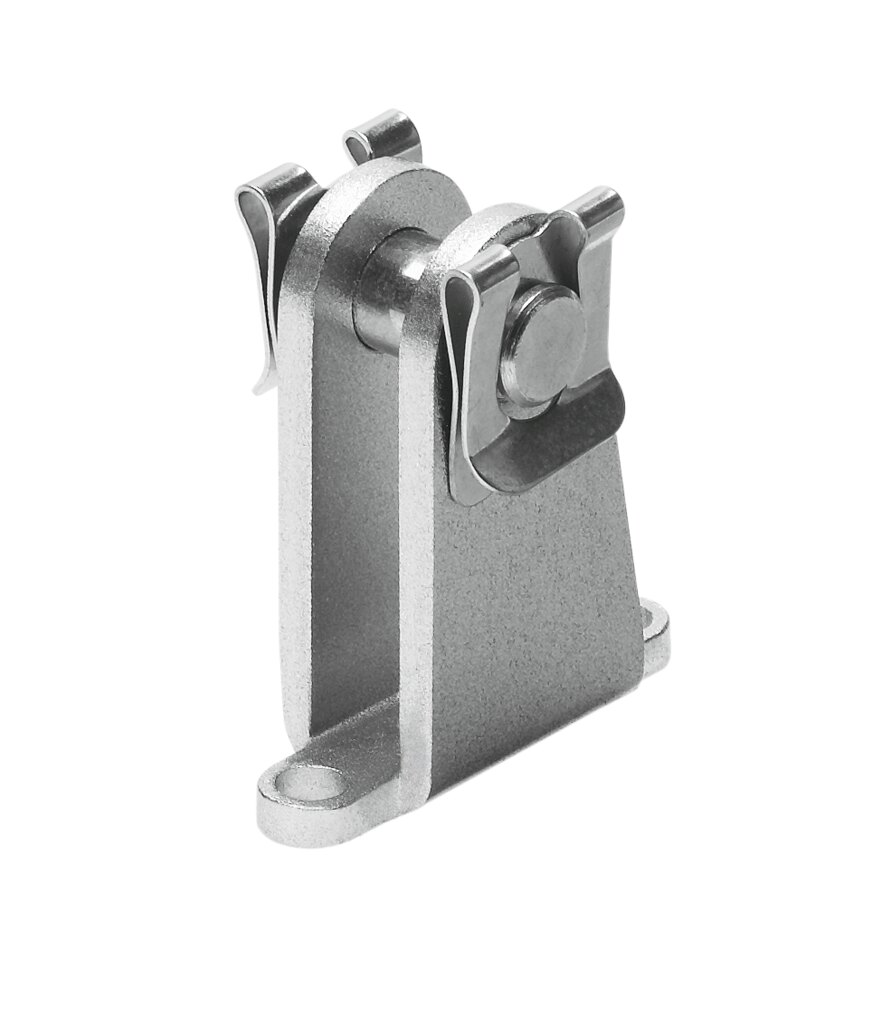 Festo LZF Bearing block - 32, LZF-32