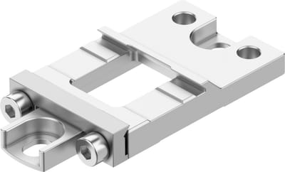 Festo MUC Profile fastening - 18, MUC-18
