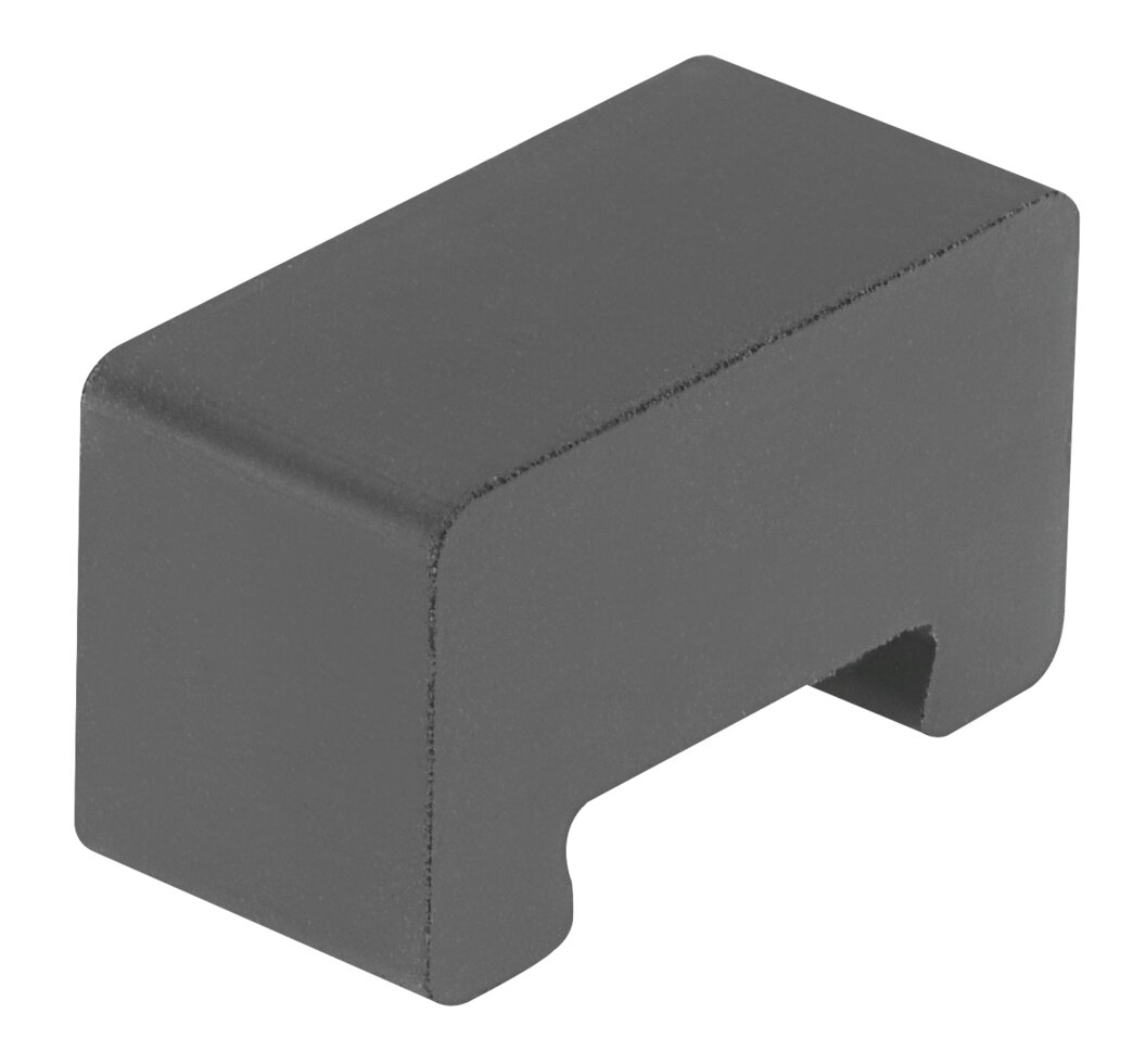 Festo NPE Emergency buffer - 120, NPE-120