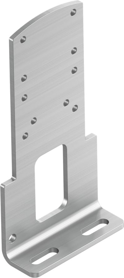 Festo VAME Foot bracket - VAME-B10-20-A