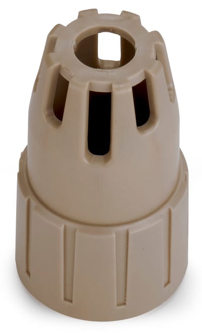 pHD 1" Sensor Guard, PEEK