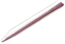Scoop, Spatula, Double-ended
