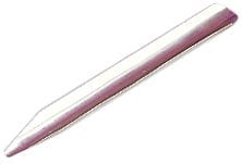 Scoop, Spatula, Double-ended