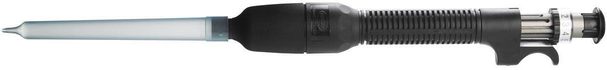 Tensette Pipet 1.0 to 10.0 Ml