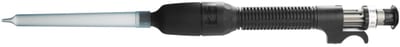Tensette Pipet 1.0 to 10.0 Ml