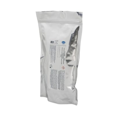 Chloride Ionic Strength Adjustor (ISA) — Powder Pillows, pk/100