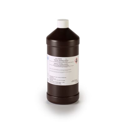 Stablcal Std, 40NTU 1L