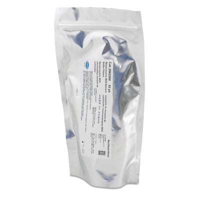 Respirometric BOD Nutrient Buffer — Solution Pillows, pk/50