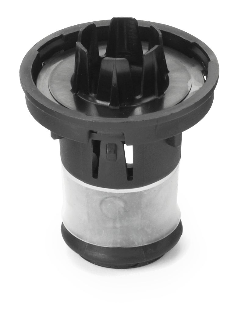 Cod Vial Adapter