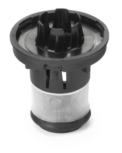 Cod Vial Adapter