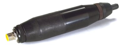 Adphd Sc Gateway f/ Phd-Ph/Redox Sensors
