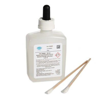 CL17SC Cell Cleaning Kit