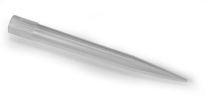 Pipette Tips 0.1-1.0 ml (100 PCS)