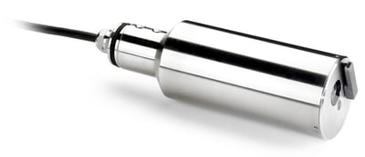 Solitax ts-line sc i SS — Automatic cleaning