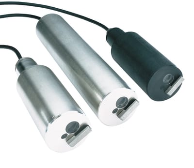 Solitax hs-line sc I PVC — automatic cleaning