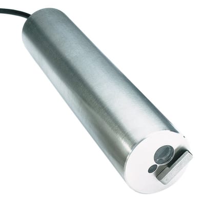 Solitax Highline sc — High Range, automatic cleaning