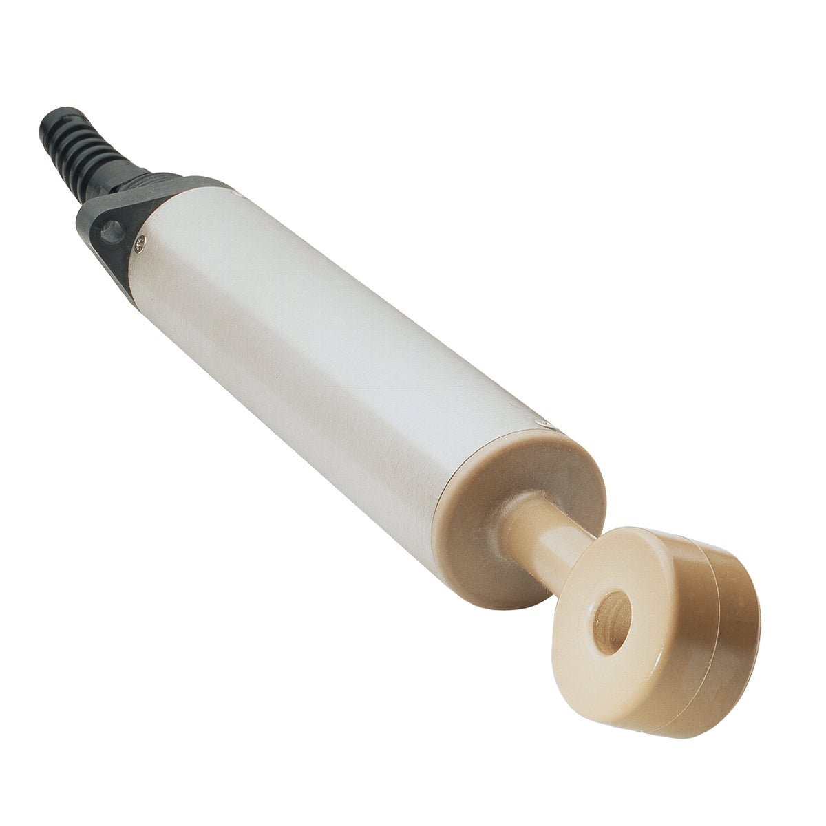 3798-S sc Conductivity Probe
