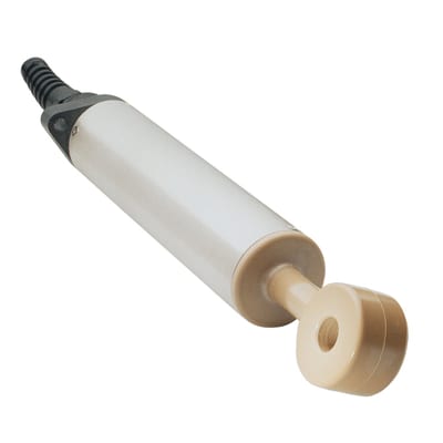 3798-S sc Conductivity Probe