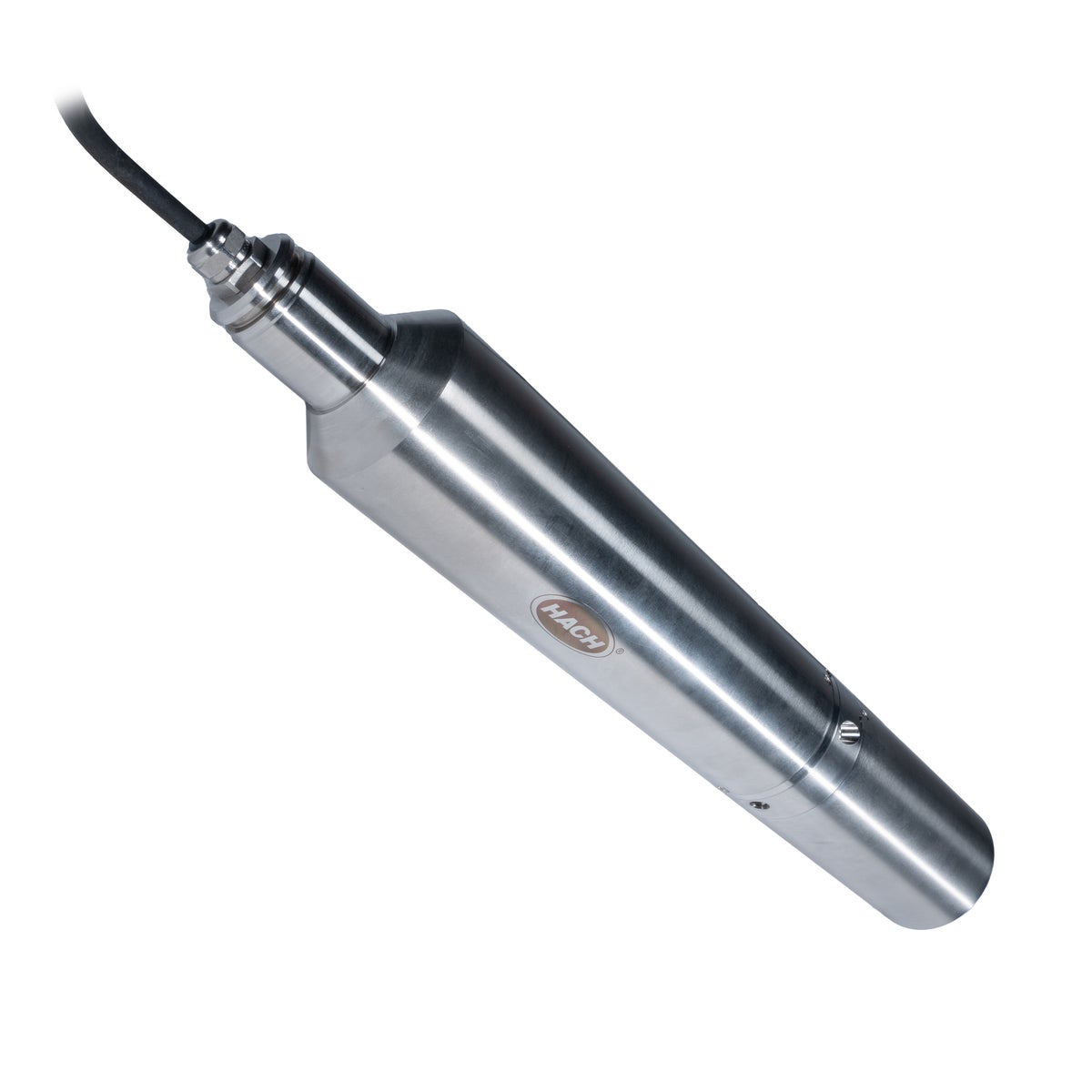 NT3100SC UV Nitrate Sensor 1mm — 0.1 - 90 mg/L NO3-N