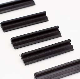 Ultraturb sc Wiper Blades 4 pk