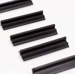Ultraturb sc Wiper Blades 4 pk
