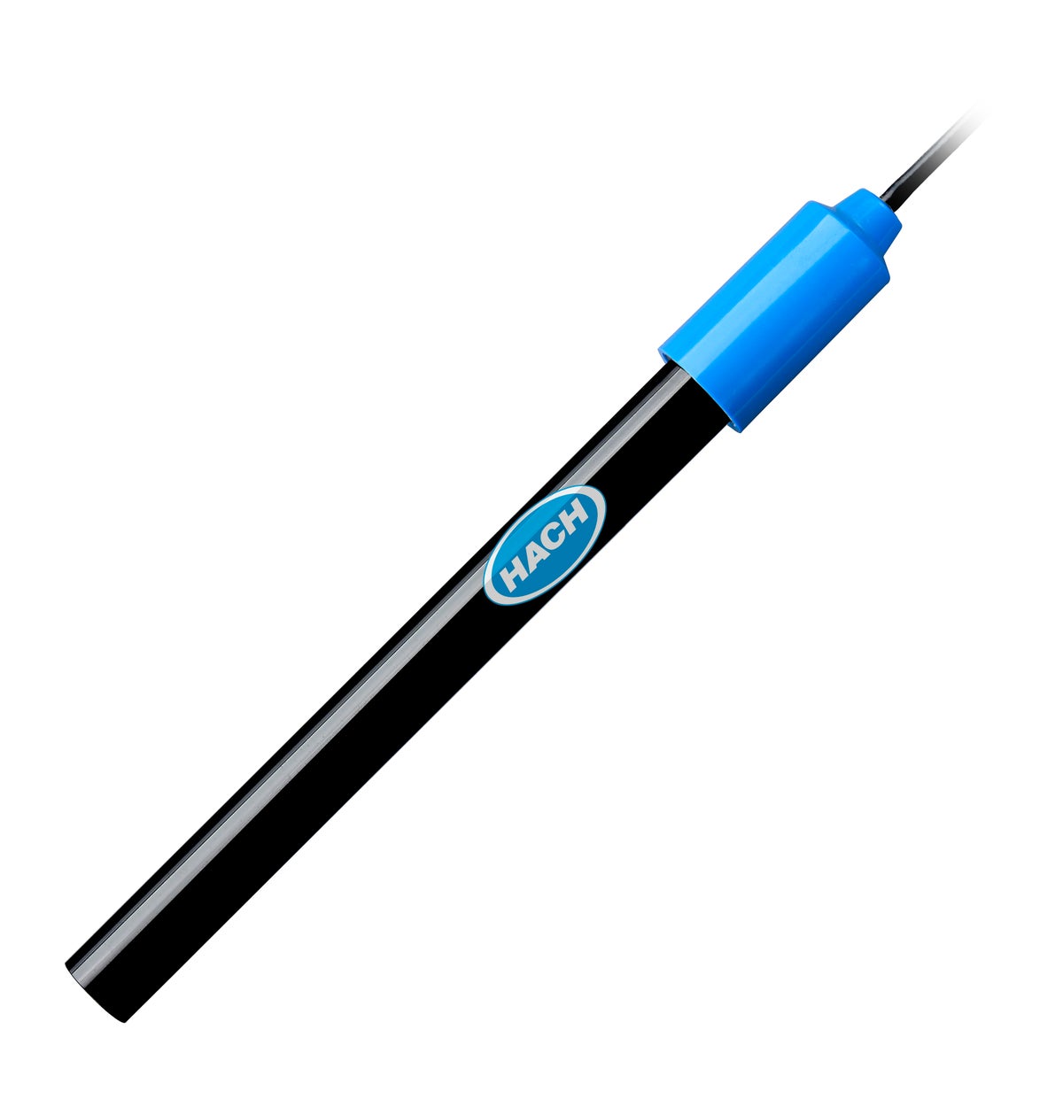 SENSION+ 9660C Combination Calcium ISE — conductivity cell, general applications