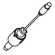 Special Electrode Amtax sc