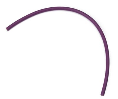 SC1000 Bus-Cable Outdoor (Metervare)