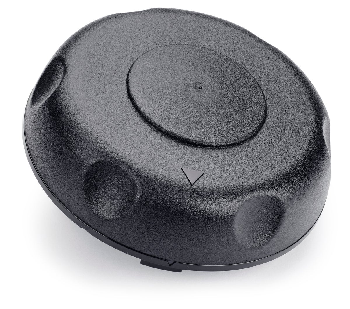 Hach Calibration Lid TU5XXX (Row)