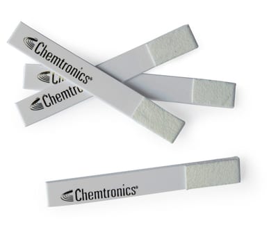 Vial Compartment Wiper TU5 — pk/10