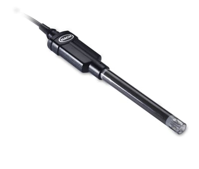 Intellical ORP Probe Gel Filled — 3M Cable