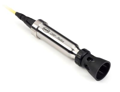 Intellical Rugged ORP Probe Gel Filled — 5M Cable