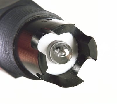Convertible pH Sensor